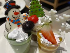 -川骄海鲜自助(亚运村店)