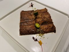 -106餐厅北京菜.烤鸭(百子湾店)