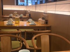 -伊喜饺子(五道口学院路店)