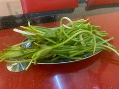 -老石黑山羊毛驴肉火锅(金凯广场店)