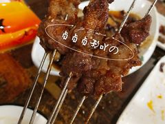 -大孩龙虾(体育场旗舰店)