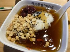 -小食迹贵阳丝娃娃(世纪金源店)