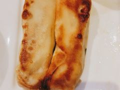 -金鼎轩(方庄天坛店)