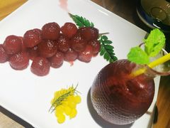 -来小酌·长安酒家(翠庭大厦店)