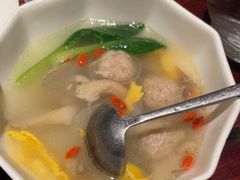 -外婆家(西溪印象城店)