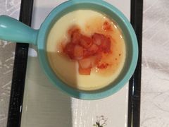 -老廣新意-全天茶点(宝能店)