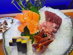 -味见·雪月花(天富路店)