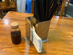 -春和面馆(常德路店)