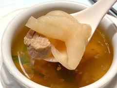 -潮隐·东园现代潮菜