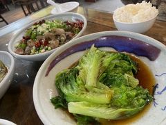 -南翔饭店