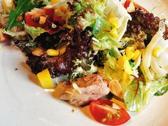 -Wei菋·Le Bistrot