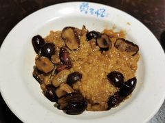 -黄三怪(清河店)