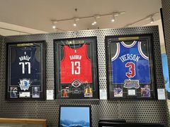 -微缤礼物(青岛海信广场店)