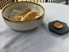 -夏朵花园(复兴西路店)