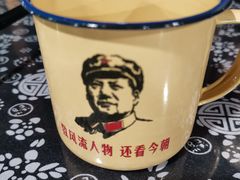 -东海森林温泉度假酒店