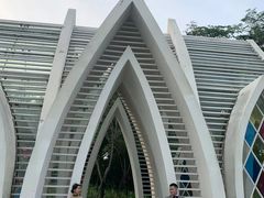 -经典婚纱摄影美学馆·私人定制
