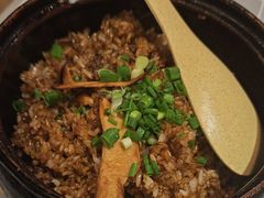 -吃货私房菜(丽江束河古镇店)