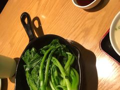 -新加坡高记KOO KEE Restaurant(盈科店)
