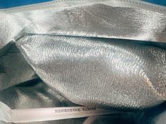 -DQ·蛋糕·冰淇淋(湖景东路店)