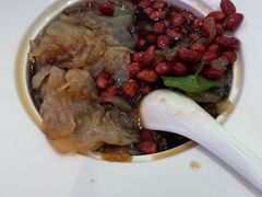 -金时代顺风大酒店(爱琴海购物中心店)