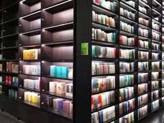 -PAGEONE(北京坊店)