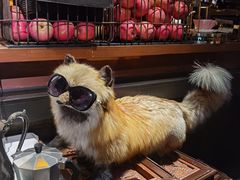 -杂咖zacup(领展中心城店)