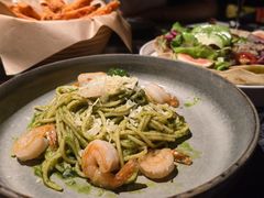 -LES ELITES 英集荟(南京西路店)