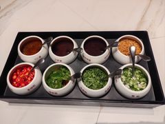 -協成海鮮火鍋(老店)