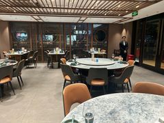 -聚丰园•湖鲜餐厅(阿红私房菜梅石路店)