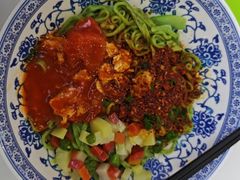 -秋林公司(北大街店)