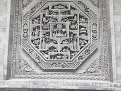 -白塔山公园