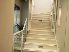 -鹿港小镇(黄金店)