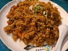 -国强手抓(西夏区店)