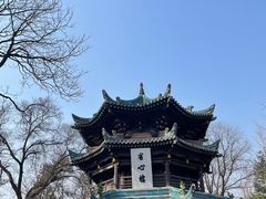 -西安化觉巷清真大寺