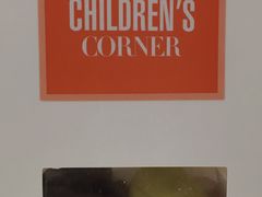 -Pierre Marcolini(德基广场店)