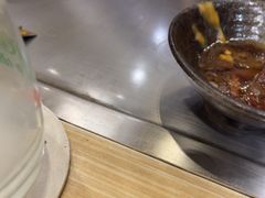 -日葵 大阪烧ひまり(仙霞路店)