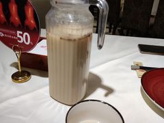 -大鸭梨烤鸭店(花园村店)