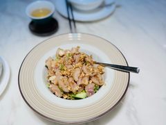 -陶陶居·雅园(凯华国际店)