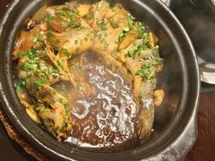 -金龙寨(解西店)