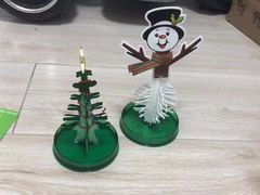 -金宝贝早教(富力广场中心)