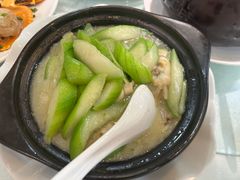 -莲花公园煎蟹(总店)