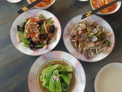 -乐禧母婴全自营月嫂(宝山店)