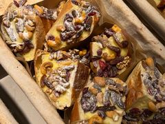 -红跑车HPCBAKERY(汉商店)