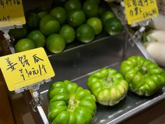 -一坐一忘云南菜(卓悦中心)