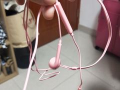 -名创优品(天河区正佳广场二店)