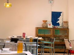 -听香·678茶铺(猛追湾店)
