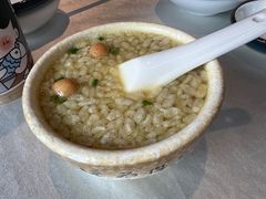 -阿谋美食·广西菜