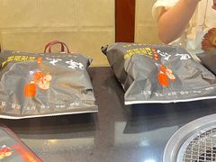 -瑞杰烧烤店·24小时营业(山东路店)