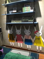 -首尔家美甲美睫女子会馆