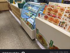 -苏氏牛肉面(丰北桥店)